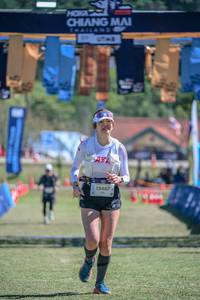 BIB: 
                            <button type="button" onclick="openModal(26617164)" class="btn btn-primary btn-sm float-right btn-popup" data-toggle="modal" data-target=".modal-high-quality">
                        <i class="fas fa-shopping-cart"></i> Add to Cart
                    </button>
                                            <button type="button" onclick="isThisMe(26617164, true)" class="btn btn-success btn-sm float-right btn-popup btn-isme hidden" data-toggle="tooltip" data-placement="bottom" title="นี่คือรูปของคุณใช่ไหม คลิกที่นี่เพื่อเอาเข้าอัลบั้ม">
                        <i class="fas fa-plus"></i> Add to album
                    </button>
                    <button type="button" onclick="isThisMe(26617164, false)" class="btn btn-warning btn-sm float-right btn-popup btn-isnotme hidden">
                        <i class="fas fa-ban"></i> Remove from album
                    </button>